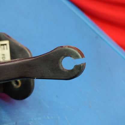 Gas Pedal Accelerator  RX7 FD FD3S 93 - 02 Mazda SH6B8/3