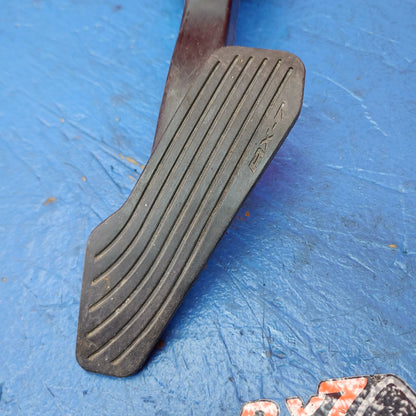 Gas Pedal Accelerator  RX7 FD FD3S 93 - 02 Mazda SH6B8/3