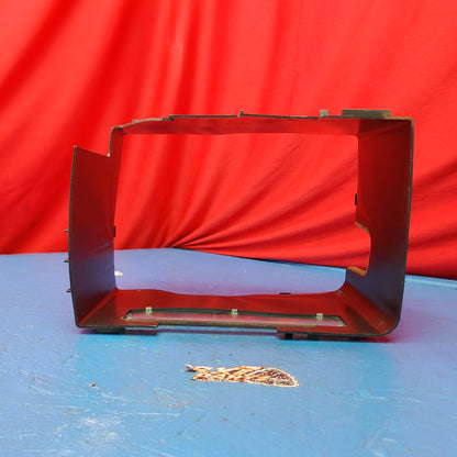 Battery Box Sides  RX7 FD FD3S 93 - 02 Mazda SH6B8/9