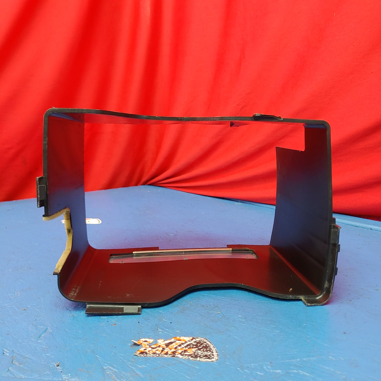 Battery Box Sides  RX7 FD FD3S 93 - 02 Mazda SH6B8/9