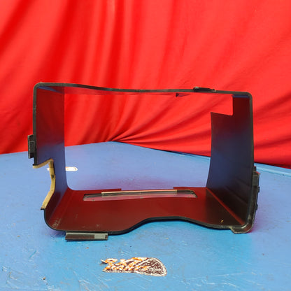 Battery Box Sides  RX7 FD FD3S 93 - 02 Mazda SH6B8/9
