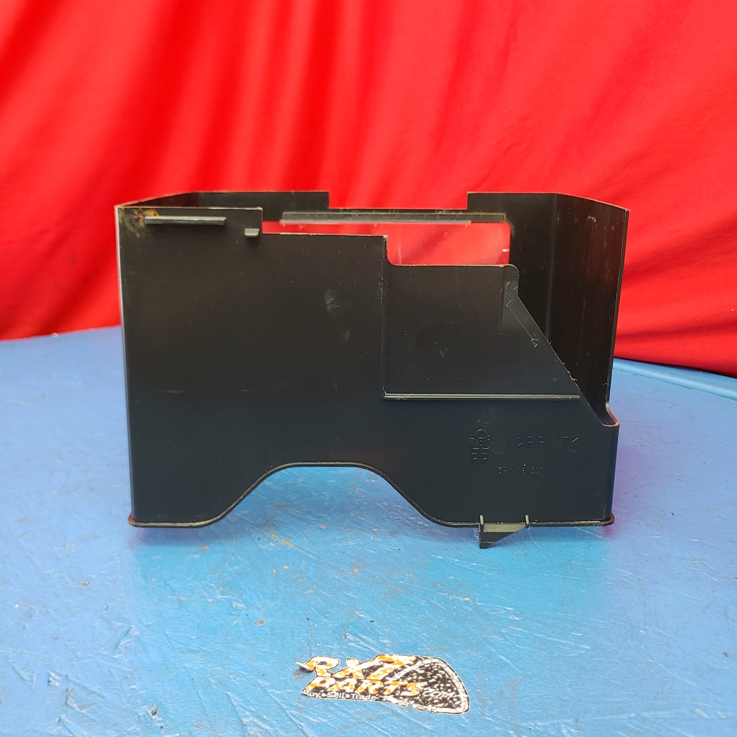 Battery Box Sides  RX7 FD FD3S 93 - 02 Mazda SH6B8/9