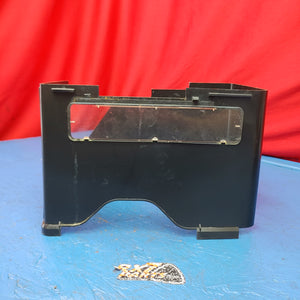 Battery Box Sides  RX7 FD FD3S 93 - 02 Mazda SH6B8/9