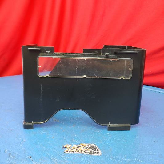 Battery Box Sides  RX7 FD FD3S 93 - 02 Mazda SH6B8/9