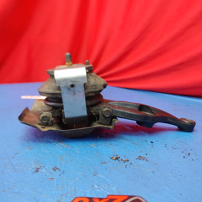 FD engine mounts left right pair  RX7 FD FD3S 93 - 02 Mazda SH7B1/2