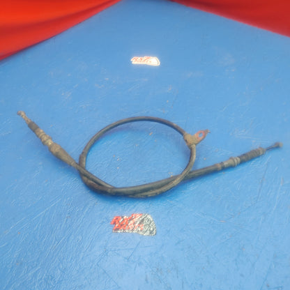 LHD, RHD Oem Parking Hand Brake Cable  RX7 RX-7 FD FD3S 13B-REW 92 - 02 FD FD3S 13B-REW SH7B420