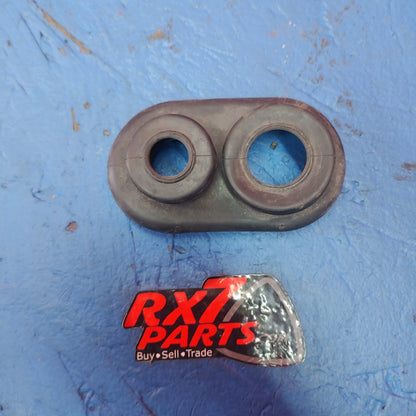 Oem Firewall Ac Line Hvac Grommet  RX7 FD FD3S 93 - 02 Mazda SH7B7/1