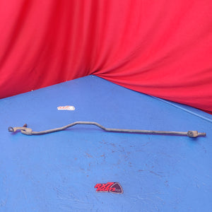 Brake Booster Hardline Vacuum Line  RX7 FD FD3S 93 - 02 Mazda SH7B7/3