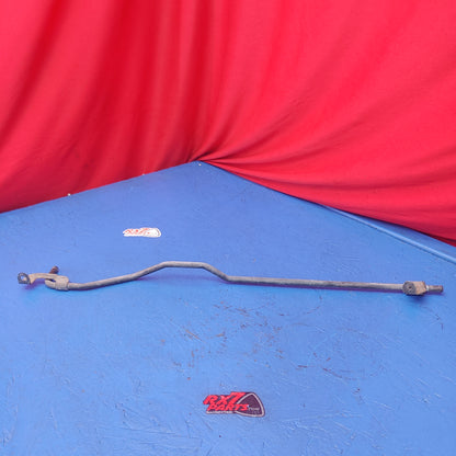 Brake Booster Hardline Vacuum Line  RX7 FD FD3S 93 - 02 Mazda SH7B7/3