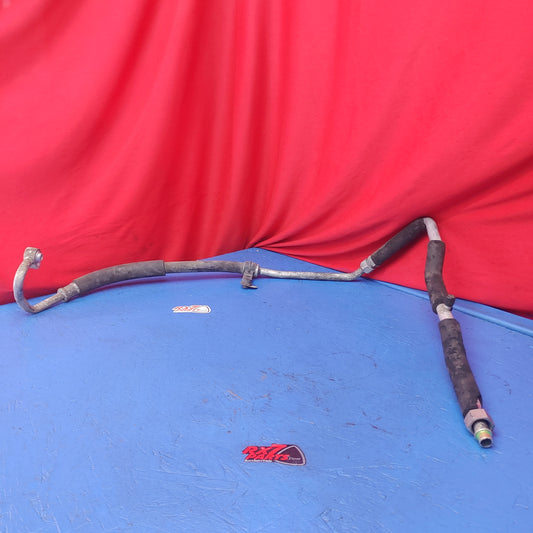 Ac Line Pair  RX7 FD FD3S 93 - 02 Mazda SH7B7/8 - RX7Parts