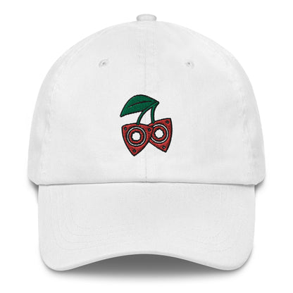 Lucky Cherry Rotors - Rx7 Hat