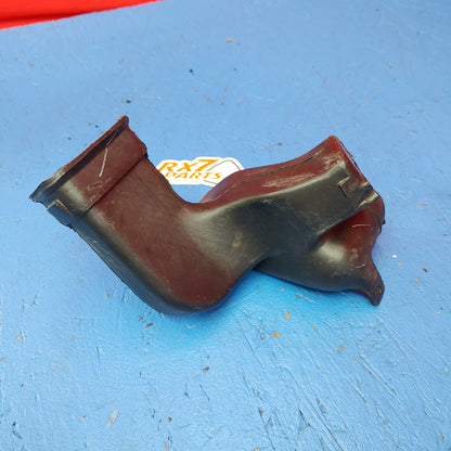 Lap Vent Duct FB01-64-832 RX7 FC FC3S 86 - 91 Mazda S10B7/23