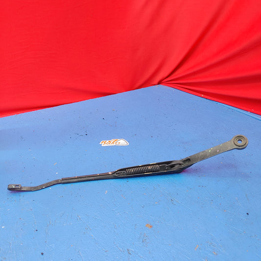 LHD Driver Wiper Arm J65H-LD-946 RX7 FD FD3S 93 - 95 Mazda S10B7/19