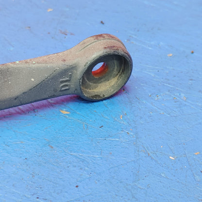 LHD Driver Wiper Arm J65H-LD-946 RX7 FD FD3S 93 - 95 Mazda S10B7/19