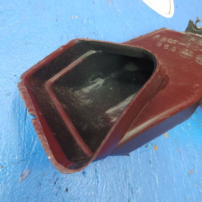 Left Side Demister Duct FB01-60-191 RX7 FC FC3S 86 - 91 Mazda S10B7/21