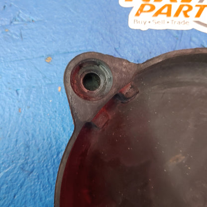 LHD, RHD Front Strut Top Cover  RX7 FC FC3S 86 - 91 Mazda S10B6/21