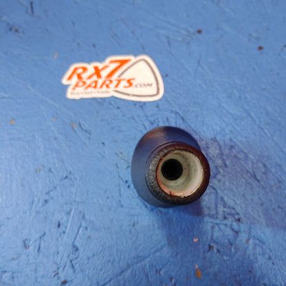 LHD, RHD Factory Shift Knob  RX7 FD FD3S 93 - 02 Mazda S10B7/12