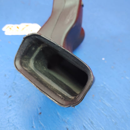 Lap Vent Duct FB01-64-832 RX7 FC FC3S 86 - 91 Mazda S10B7/23