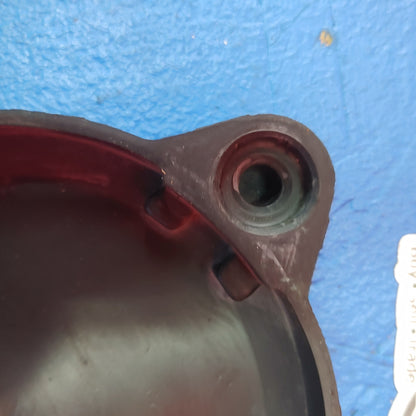 LHD, RHD Front Strut Top Cover  RX7 FC FC3S 86 - 91 Mazda S10B6/7