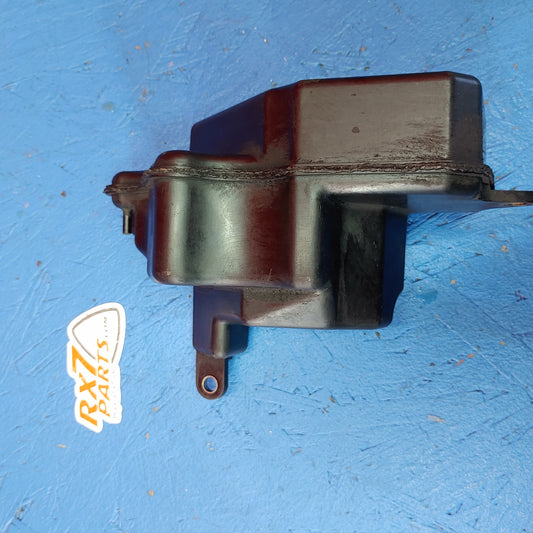 LHD, RHD Vacuum Chamber N3C1-20-339 RX7 FD FD3S 93 - 02 Mazda S10B6/6