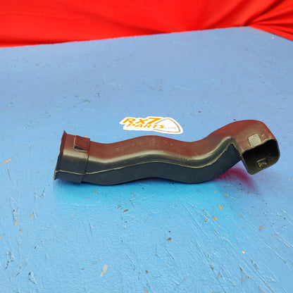HVAC Duct No. 1 FB01-64-822 RX7 FC FC3S 86 - 91 Mazda S10B7/25