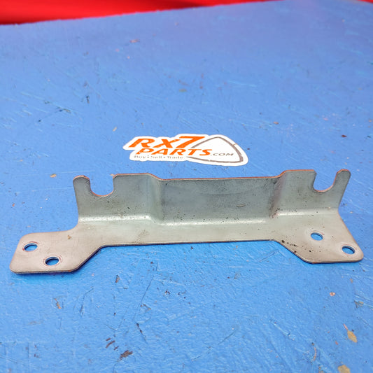 ECU Mounting Bracket  RX7 FD FD3S 93 - 02 Mazda S10B6/10