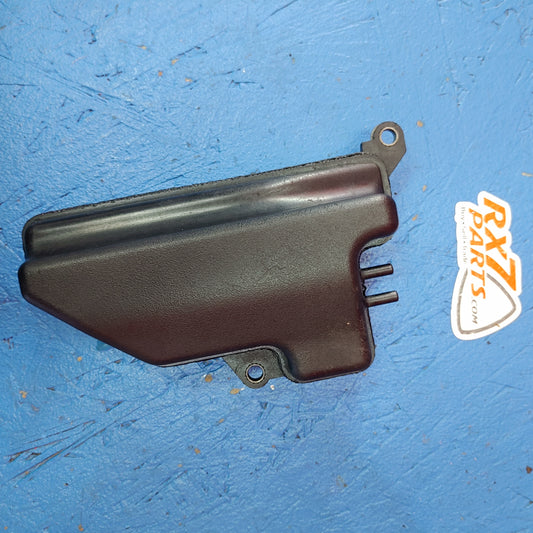 LHD, RHD Vacuum Chamber Tank N3A2-20-339 RX7 FD FD3S 93 - 02 Mazda S10B6/4