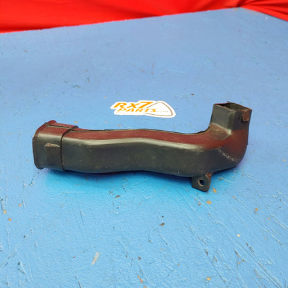 HVAC Duct No. 1 FB01-64-822 RX7 FC FC3S 86 - 91 Mazda S10B7/25