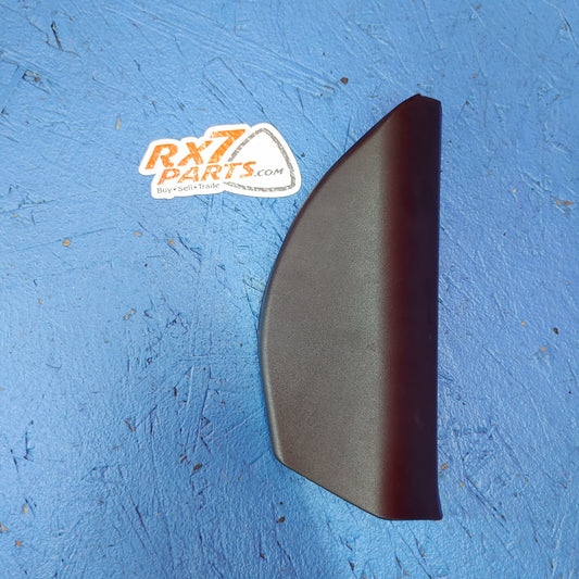 LHD, RHD Left Inner Door Handle Cover Corner Trim FD01-68-51YA RX7 FD FD3S 93 - 02 Mazda S10B7/10