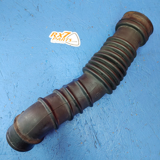 LHD, RHD Turbo Intake Pipe Tube N3A1-13-222 RX7 FD FD3S 93 - 02 Mazda S10B6/13