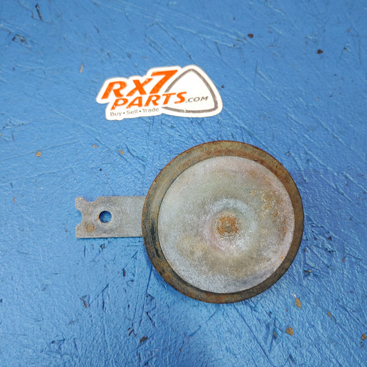 Knight Horn KM-80 RX7 FD FD3S 93 - 02 Mazda S10B7/26