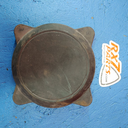 LHD, RHD Front Strut Top Cover  RX7 FC FC3S 86 - 91 Mazda S10B6/23