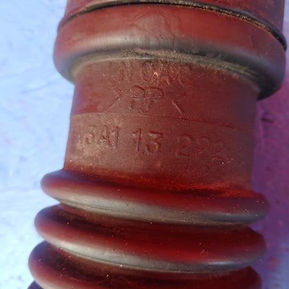 LHD, RHD Turbo Intake Pipe Tube N3A1-13-222 RX7 FD FD3S 93 - 02 Mazda S10B6/13