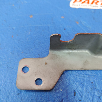 ECU Mounting Bracket  RX7 FD FD3S 93 - 02 Mazda S10B6/10