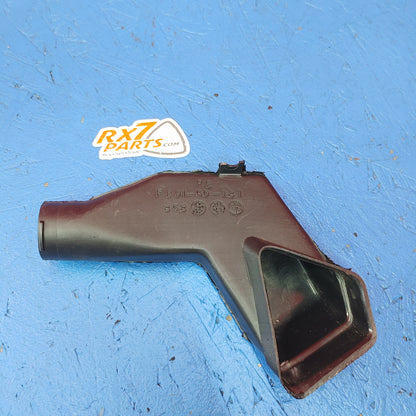 Right Side Demister Duct FB01-60-181 RX7 FC FC3S 86 - 91 Mazda S10B7/24