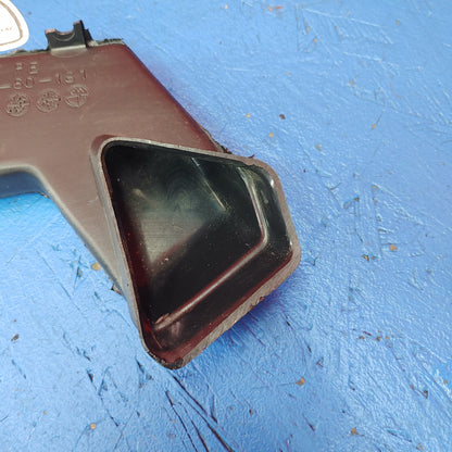 Right Side Demister Duct FB01-60-181 RX7 FC FC3S 86 - 91 Mazda S10B7/24