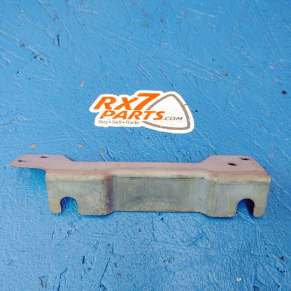 ECU Mounting Bracket  RX7 FD FD3S 93 - 02 Mazda S10B6/10