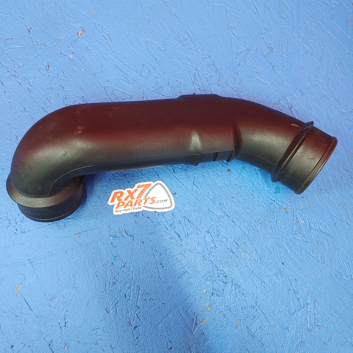 LHD, RHD Intake Air Duct N3A1-13-240 RX7 FD FD3S 93 - 02 Mazda S10B6/11