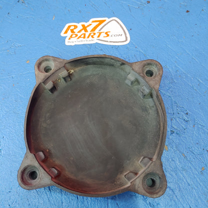 LHD, RHD Front Strut Top Cover  RX7 FC FC3S 86 - 91 Mazda S10B6/25
