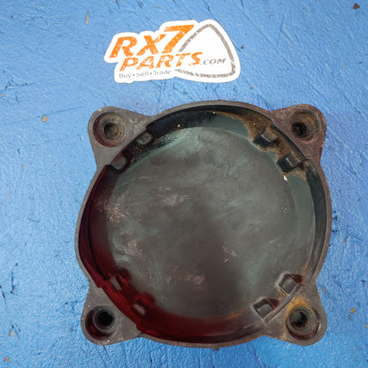 LHD, RHD Front Strut Top Cover  RX7 FC FC3S 86 - 91 Mazda S10B6/26