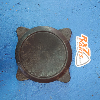 LHD, RHD Front Strut Top Cover  RX7 FC FC3S 86 - 91 Mazda S10B6/7