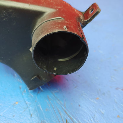 Lap Vent Duct FB01-64-832 RX7 FC FC3S 86 - 91 Mazda S10B7/23