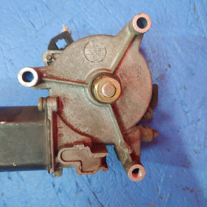 LHD, RHD Right Headlight Motor FD01-51-SAX RX7 FD FD3S 93 - 02 Mazda S10B4/1