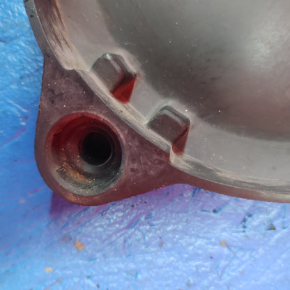 LHD, RHD Front Strut Top Cover  RX7 FC FC3S 86 - 91 Mazda S10B6/7