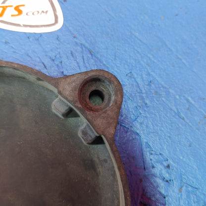 LHD, RHD Front Strut Top Cover  RX7 FC FC3S 86 - 91 Mazda S10B6/25