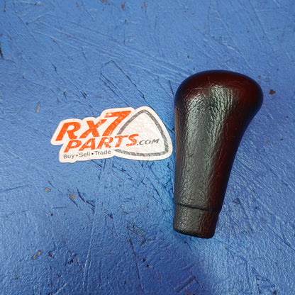 LHD, RHD Factory Shift Knob  RX7 FD FD3S 93 - 02 Mazda S10B7/12
