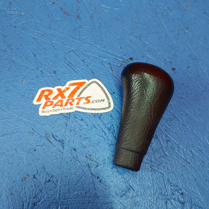 LHD, RHD Factory Shift Knob  RX7 FD FD3S 93 - 02 Mazda S10B7/12