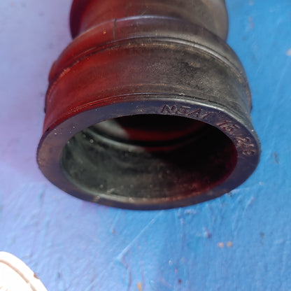 LHD, RHD Turbo Intake Pipe Tube N3A1-13-222 RX7 FD FD3S 93 - 02 Mazda S10B6/13
