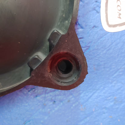 LHD, RHD Front Strut Top Cover  RX7 FC FC3S 86 - 91 Mazda S10B6/7