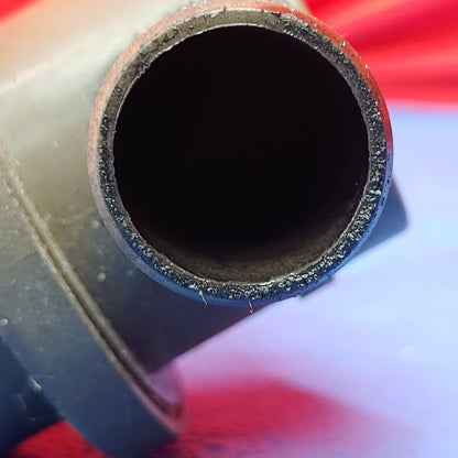 LHD, RHD Blow Off Valve 084900-065 RX7 FD FD3S 93 - 02 Mazda S10B6/1